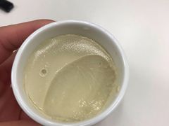 栗子布丁-布歌东京(金融街购物中心店)