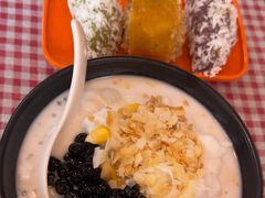 -129老爸茶丨清补凉