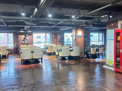 -8号公馆(金川街店)