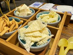 -蒙亨·阿木图赛(乌兰察布天恒广场店)
