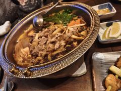 -鸟鹏烧鸟居酒屋(熙龙湾店)