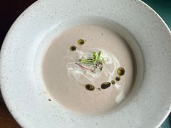 -普朗姆生蚝牛排馆 The Plump Oyster(成都摩方购物中心店)