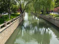 -雅戈尔富宫大酒店(观前街店)