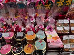 -本格旺索罗(樟宜机场T1店)