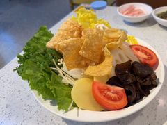 -八珍玉食鸡煲·打边炉(印象城店)