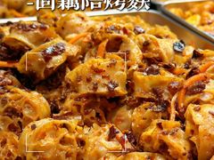 -远大购物中心(南岗店)