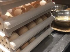 -眉州小吃(魏公村店)