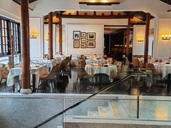 -夜上海(新天地店)