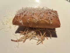 -北京宴(华贸购物中心店)