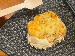 -月龍吟(朝龙汇店)
