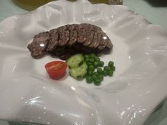 -春盛渔府(江宁开发区店)