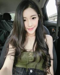 -SKINIST丽铂医疗美容