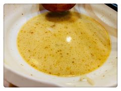 -味千拉面(惠州淡水嘉信茂广场分店)