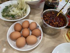 -老四季(总店)
