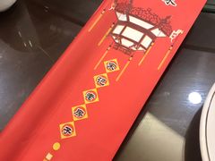 -津菜宋记老房子(鼓楼店)