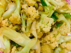 -卡漫莫尼蛋糕(私人定制店)