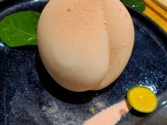 -小董哥烤串(故宫店)