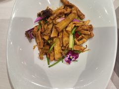 -上海1号私藏菜(静安店)