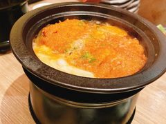 -小山日本料理(太古汇店)