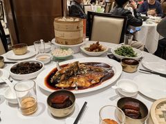 -知味观(湖滨店)