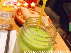 -正泰餐厅AmazingThai(亦庄店)