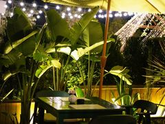 -云里小坐·小院里·团建·宴请·下午茶(三圣乡店)