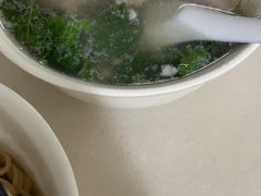 -浪记面店(老墟村店)