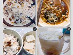 -苏记奶酪(二中店)