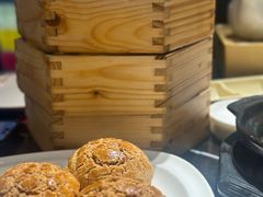 -稻香饭店(IFS国金中心店)