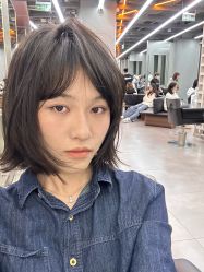 点击看大图 -MY HAIR ARDOR