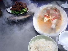 -西塘人家•黑金冠本地好店