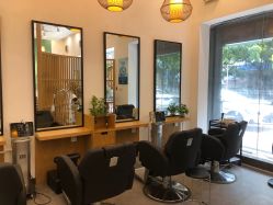 -章光101防脱养发荟