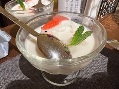 -采悦轩中餐厅·粤菜·海南菜(神州半岛喜来登度假酒店)
