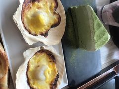 -必胜客(太和店)