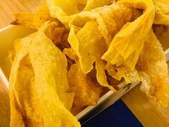 -俏牛哥鲜牛肉牛肆馆(重庆天地店)