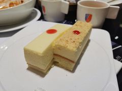 -法兰度航空主题餐厅(河源店)