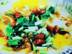 -老渔家白族石板烧旗舰店