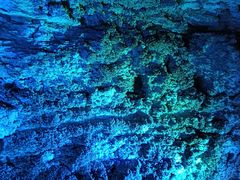 -浮戏山雪花洞风景名胜区