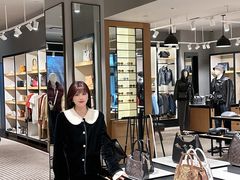 -宁波杉井奥特莱斯广场