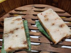 崇明糕-道道鲜·崇明私房菜(五角场店)