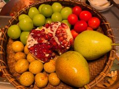 -都氏家DUSJOY(翡翠城店)