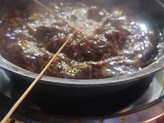 -成都屋头串串香(八府庄店)