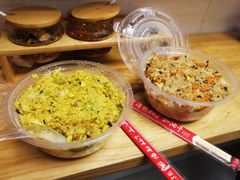 -禅悦素食