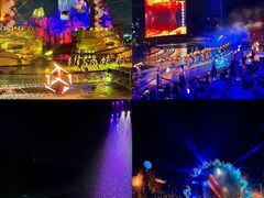 -广州融创文旅城