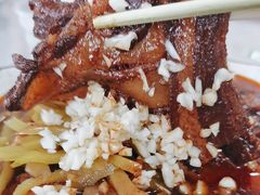 -六朝居老面馆(同鑫宾馆店)