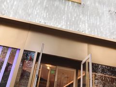 门面-奈雪的茶(赛格店)