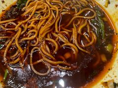 -好這口重庆小面(总店)