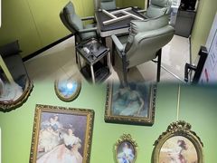 -把把胡24H自助棋牌室