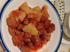 -小菜园新徽菜(徐州铜山万达店)