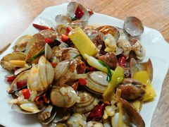 -做了不起的80后